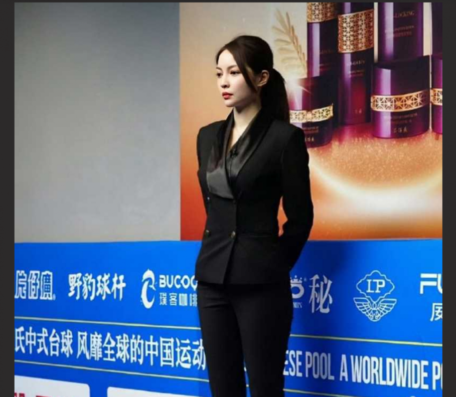 王钟瑶5分37秒出轨视频事件 全裸展示逆天腰臀 媚骨天成全网疯传！