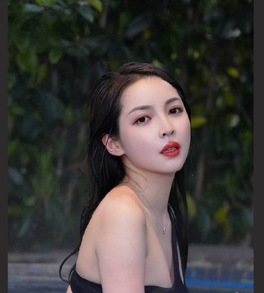 王钟瑶5分37秒出轨视频事件 全裸展示逆天腰臀 媚骨天成全网疯传！