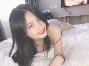 五年了，等一个机会体验性感情趣战袍终于实现了~