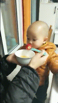近期收集的一批开心开窍的段子和有趣的搞笑图片 20240711