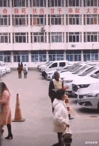 近期收集的一批开心开窍的段子和有趣的搞笑图片 20240711