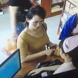 近期收集的一批开心开窍的段子和有趣的搞笑图片 20240711