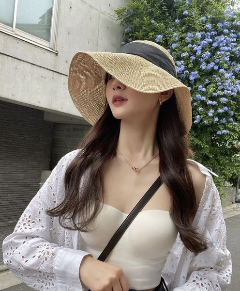 近期超可爱高颜值的美女姐姐新人精選