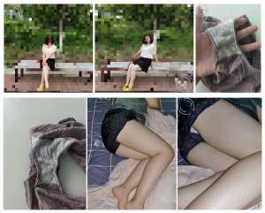 牛逼儿子下药迷操妈妈 中途醒来 被打出血