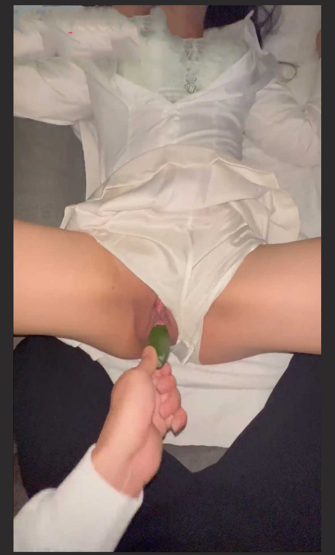 【弟弟 我想要】带表姐去体验 SPA 服务 谁知表姐动了情 忍不住想要