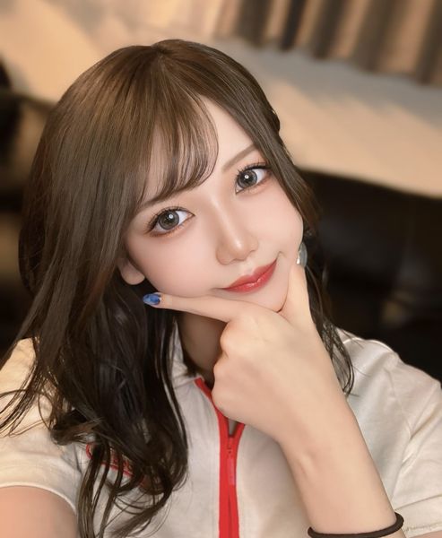 近期超可爱高颜值的美女姐姐新人精選