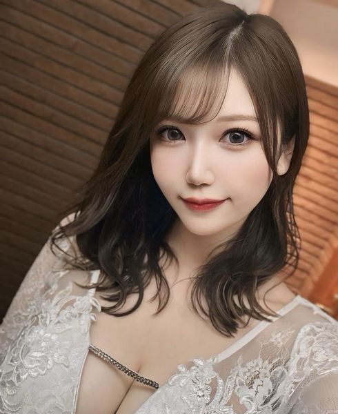 近期超可爱高颜值的美女姐姐新人精選