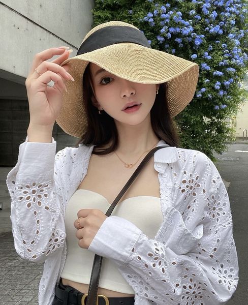 近期超可爱高颜值的美女姐姐新人精選