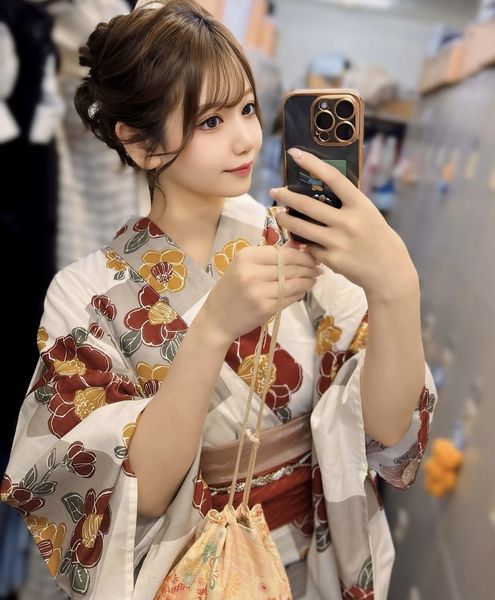 近期超可爱高颜值的美女姐姐新人精選