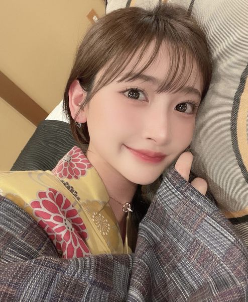 近期超可爱高颜值的美女姐姐新人精選