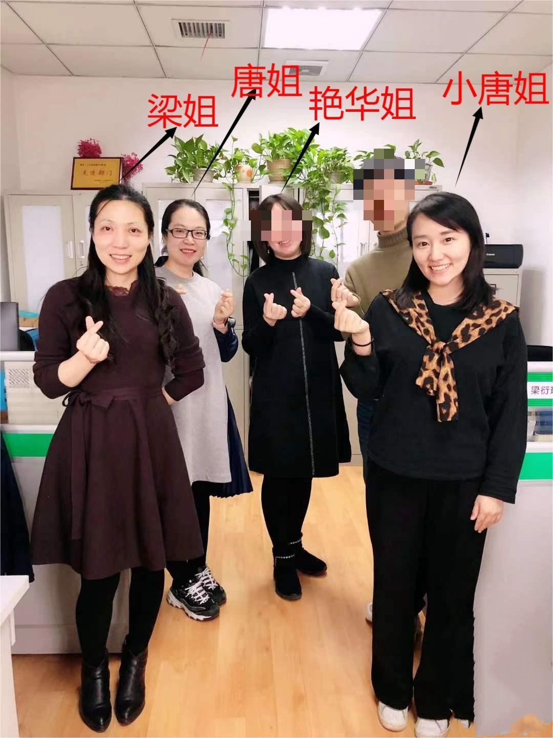 恋母恋熟大神❤️分享操过的身边的熟女阿姨艳华姐姐姨妈，我工作中的师傅