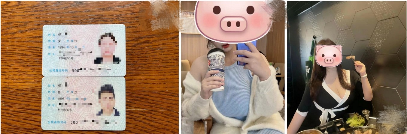 姐弟乱伦大神丰乳肥臀的姐姐姐姐第一次主动跟我说她想要，叫我去操她