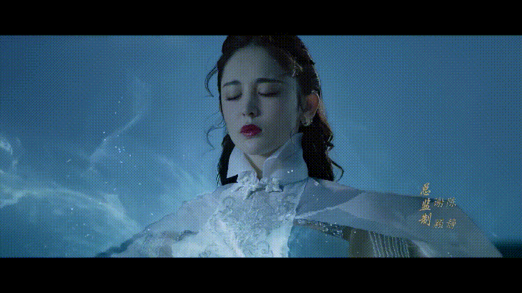 【AI明星换脸与AI合成声】 AI-特殊电视剧之❤️十二谭❤️古力娜扎-超然奇幻探险十二肉棒！