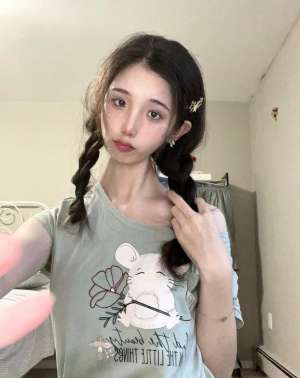双飞的技巧[15P]