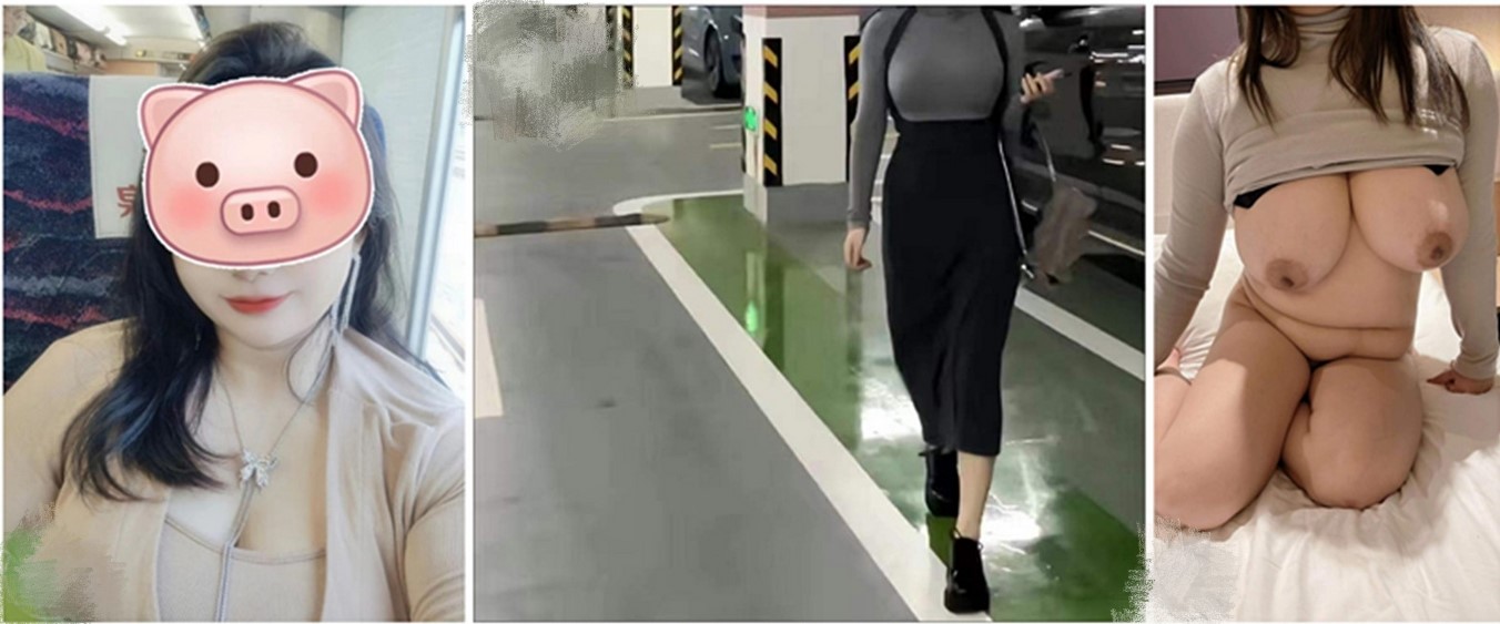 姐弟乱伦大神丰乳肥臀的姐姐姐姐第一次主动跟我说她想要，叫我去操她