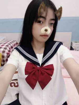 1000块，准备给一个小妹妹开苞
