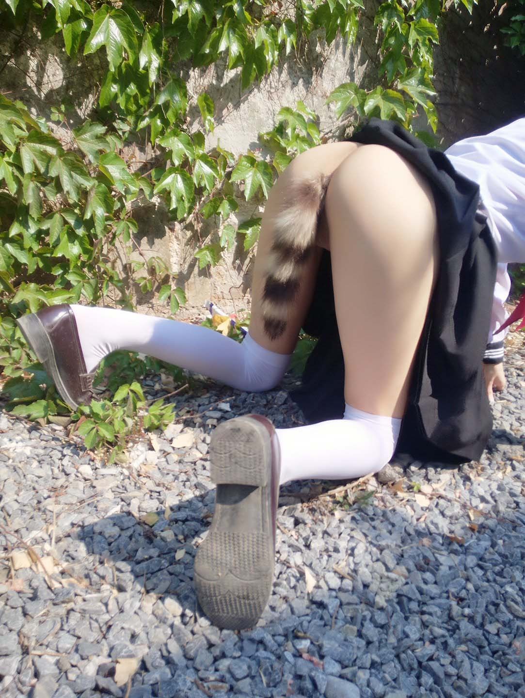 海纳百川 有容奶大 你以为女神紧密蜜穴小菊花想象不到的容量 不经意间掉出奇奇怪怪的东西