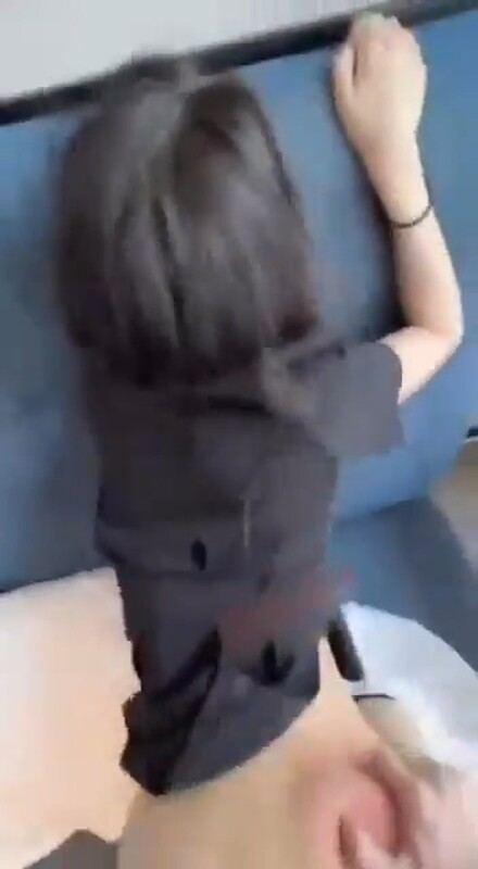核弹新瓜最新泄密流出❤️极品警花张津瑜和吕总啪啪不雅视频高清原版