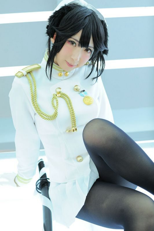大奶人妻-【2024年7月更新】