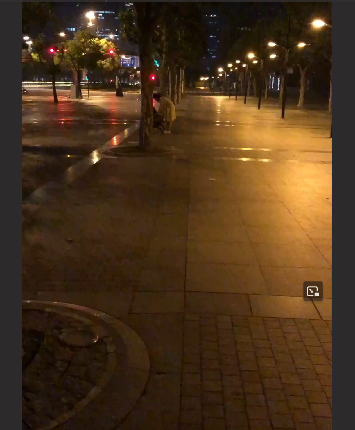 上海交易所何麦伢与高管男友私拍泄漏！ 反差形象人尽皆知！