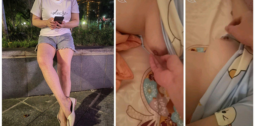 《母子乱L》想了各种办法终于拿下丰满的老妈又是灌酒又下药