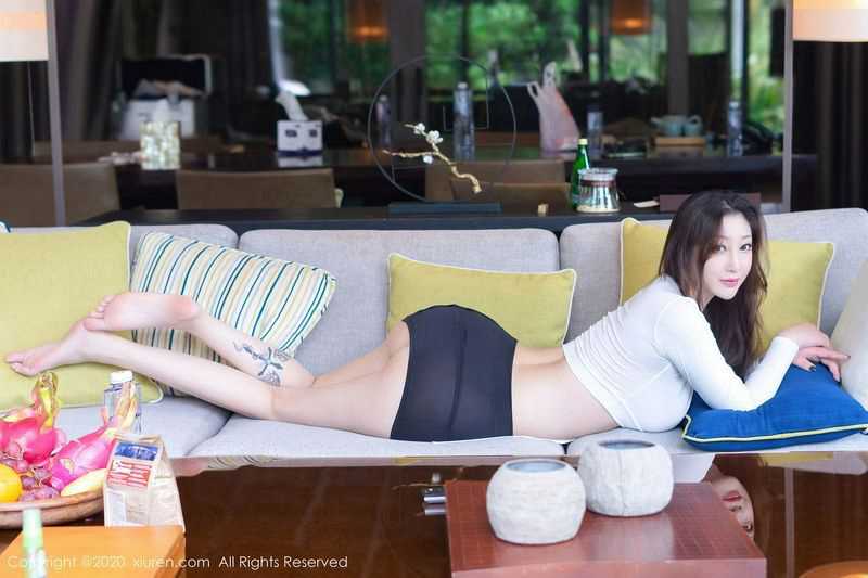 与老师发生关系又爱了她的女儿-【2024年7月更新】