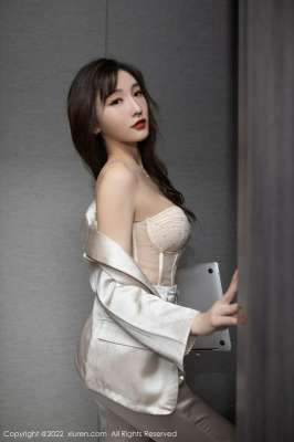 一宗之主竟然被人，在女儿家最羞耻的地方，盖上了奴隶印记-【2024年7月更新】