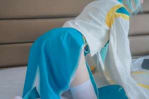 赤裸的羔羊-【2024年7月更新】
