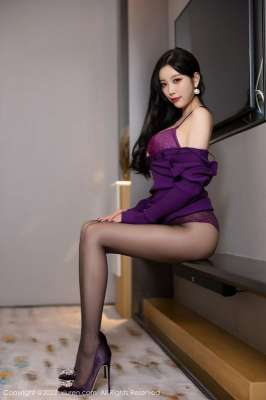 柔弱的女英雄-【2024年7月更新】