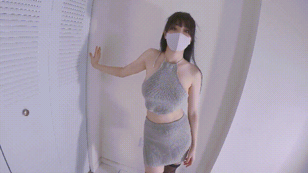 ⚡网红女神⚡潮喷淫娃〖小水水〗极品身材女友黑丝挑逗 小蜜穴太敏感随便插几下就高潮喷水 潮吹不停