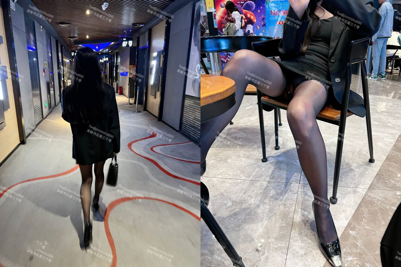 《最新流出❤️露出女神》极品大长腿苗条身材阴钉骚妻，公园超市各种露出放尿丝袜塞逼紫薇，太顶强推