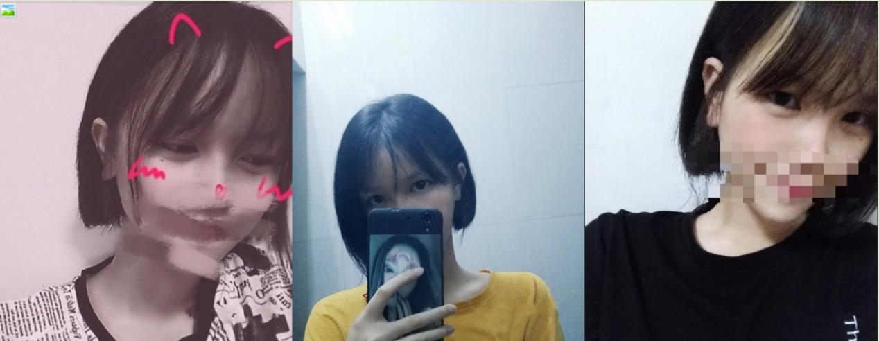 极品反差嫩妹！可盐可甜推特巨乳肥臀清纯博主kimheezk订阅视图，露出紫薇啪啪调教，超级人形小母狗