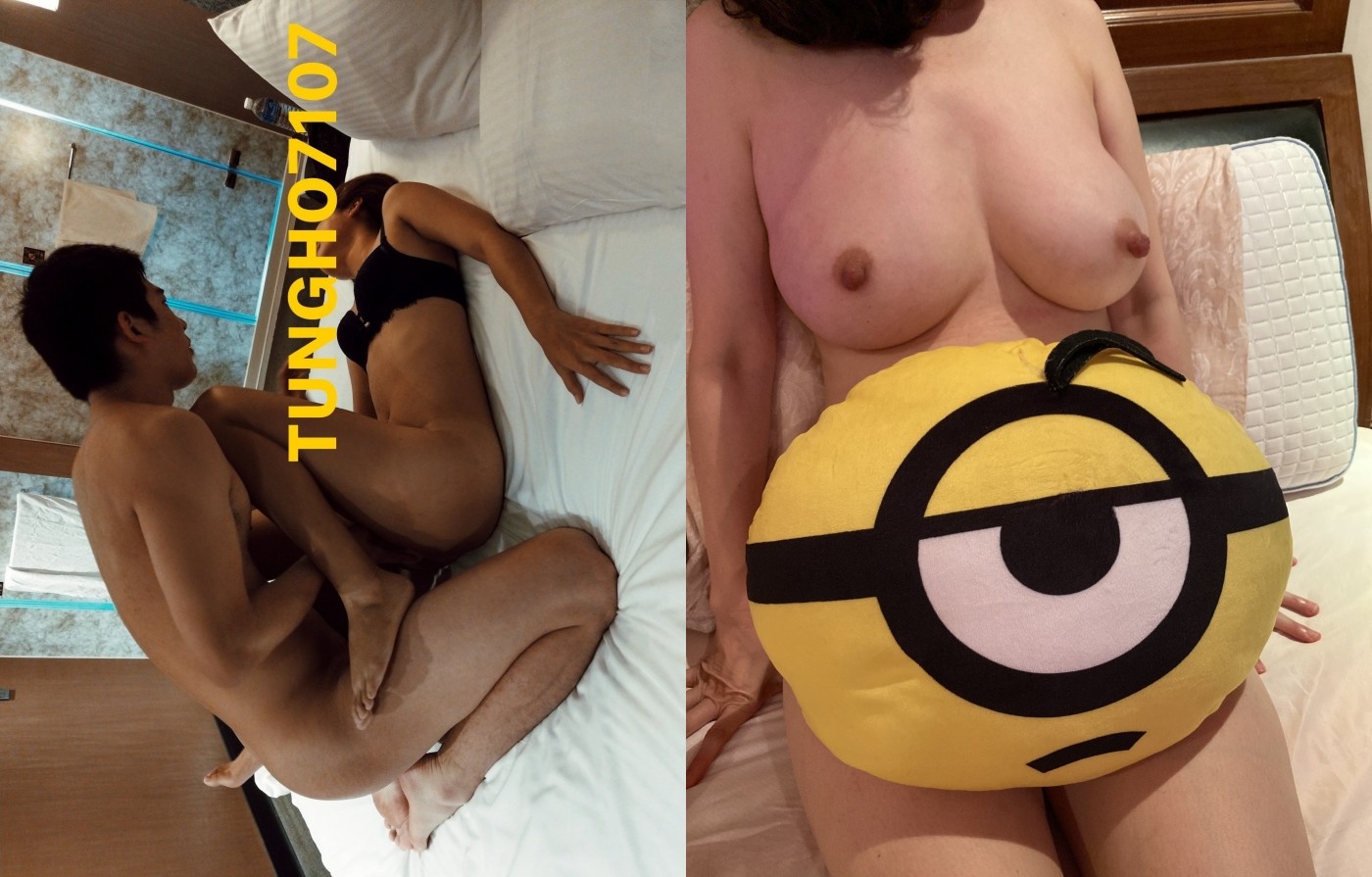 推特OnlyFans万人追随超级约炮大神【托尼】订阅~只约极品网红模特又肏又调教