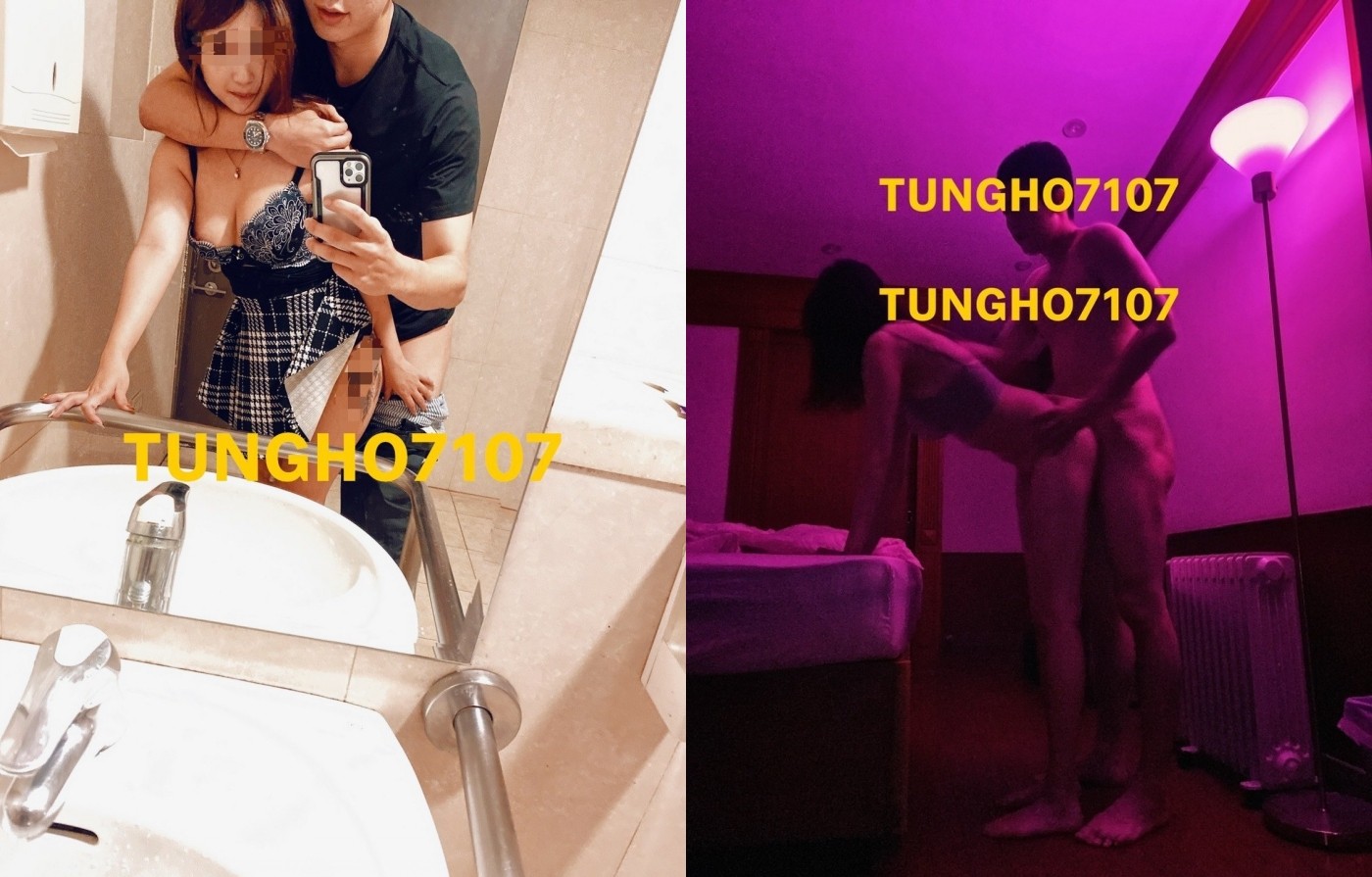 推特OnlyFans万人追随超级约炮大神【托尼】订阅~只约极品网红模特又肏又调教