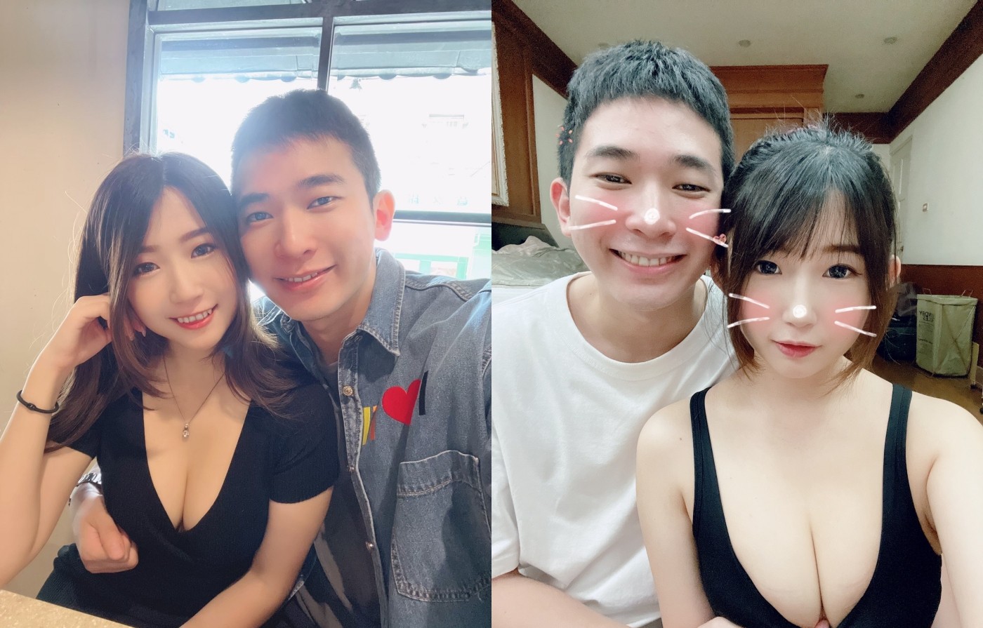 推特OnlyFans万人追随超级约炮大神【托尼】订阅~只约极品网红模特又肏又调教