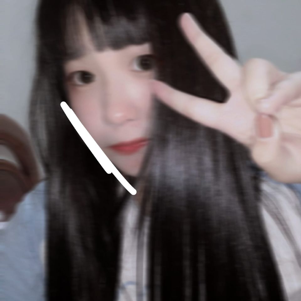 橘子大神酒店约炮非常粉嫩萝莉学妹和男朋友总共就干过5次鲍鱼非常粉嫩