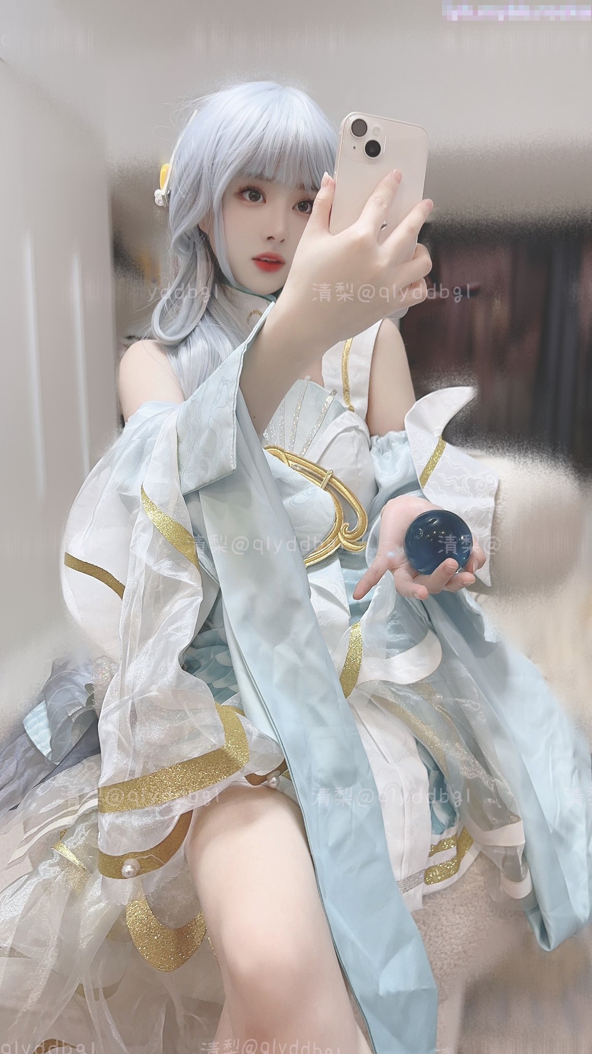 萝莉反差母狗 高考完肆意发泄压力 不自觉向上迎合的屁股 每一次插入都深深的满足！