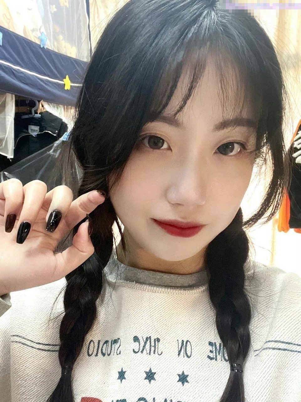 萝莉反差母狗 高考完肆意发泄压力 不自觉向上迎合的屁股 每一次插入都深深的满足！