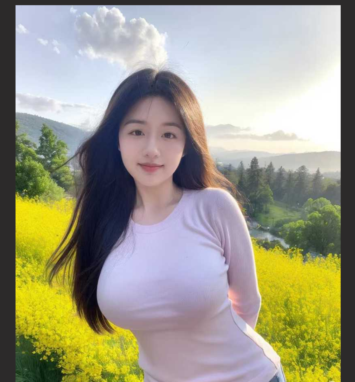 旷世渣男骗操18岁巨乳妹子！无套捅破处女膜 看着女孩疼得死去活来 即紧张又幸福 男人该死的处子情结