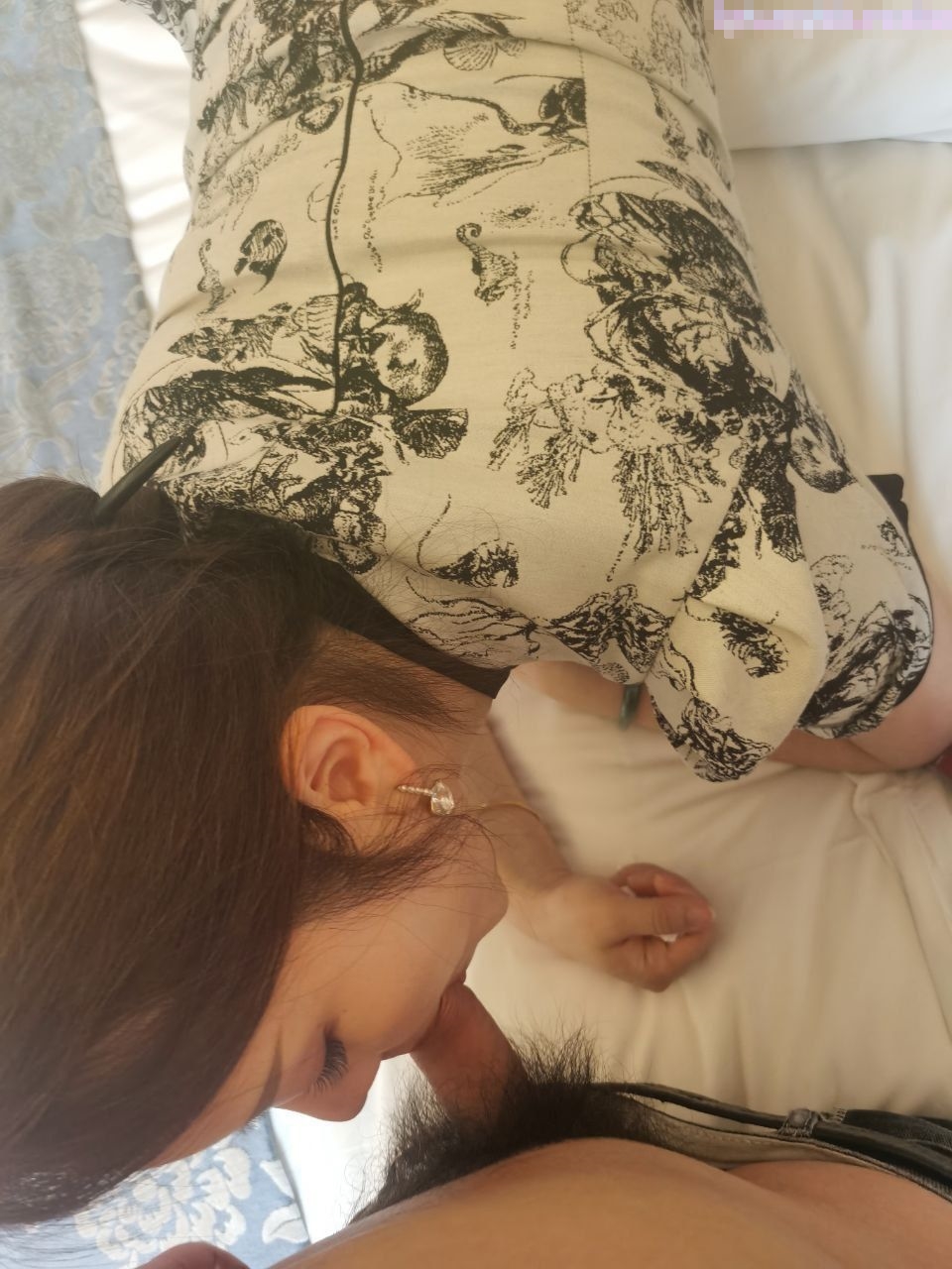 颜值身材天花板级 在外端庄喜欢温柔女神私下是爸爸的玩物 穷人的女神富人的精盆 被金主各种啪啪蹂躏