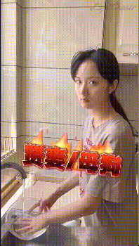 颜值身材天花板级 在外端庄喜欢温柔女神私下是爸爸的玩物 穷人的女神富人的精盆 被金主各种啪啪蹂躏