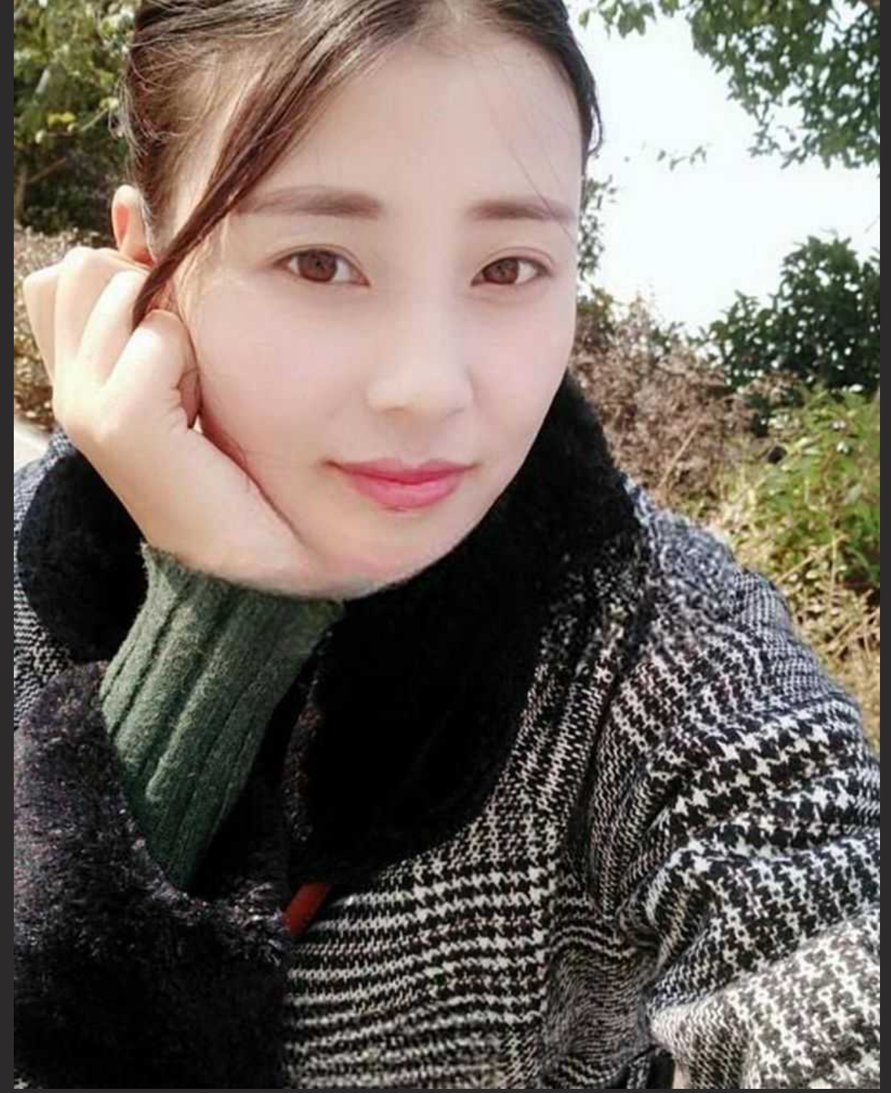 安徽淮南88年 风韵美少妇 陈文君 棵代无力偿还 被曝出自拍视频 露脸露点发骚！