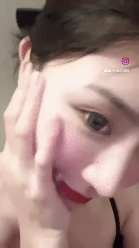 斗鱼舞蹈区女主播❤️橙子欣❤️给圈哥的福利爆料流出！超级甜的仙女颜值却为了金钱而出卖自己的肉体