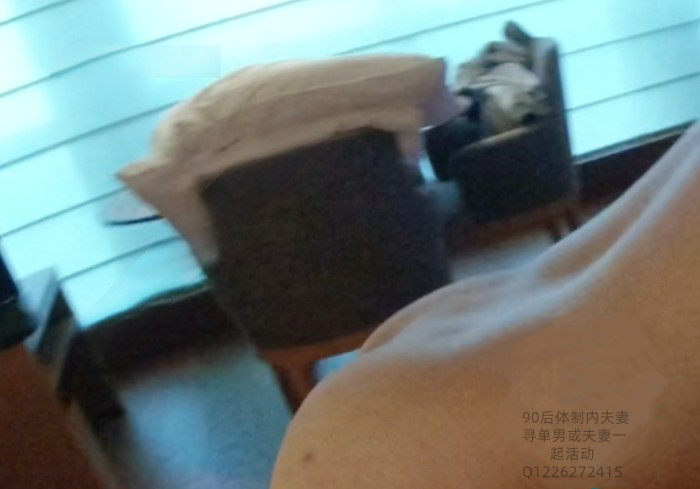[交流]记录第一次4p，各位淫妻的感觉是如何