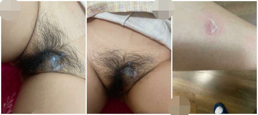 最新姐弟乱L上了一起长大的大奶丰臀反差婊堂姐 170高身材高挑附生活照