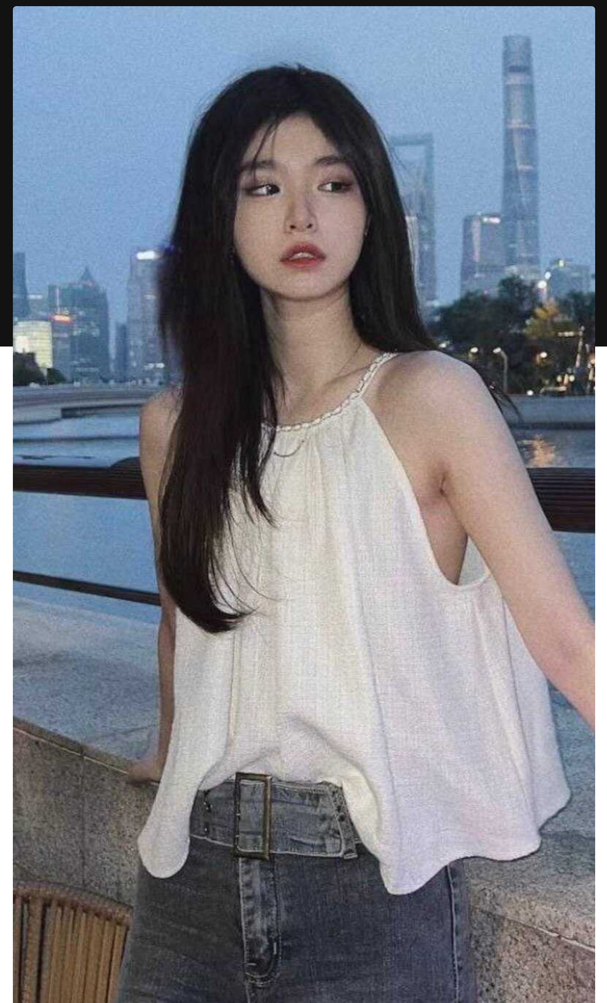 上海极品白领周佳怡被男同事强上并成为炮友不雅视频曝光，公司团建结束后男同事假意送回家直接强推 很骚