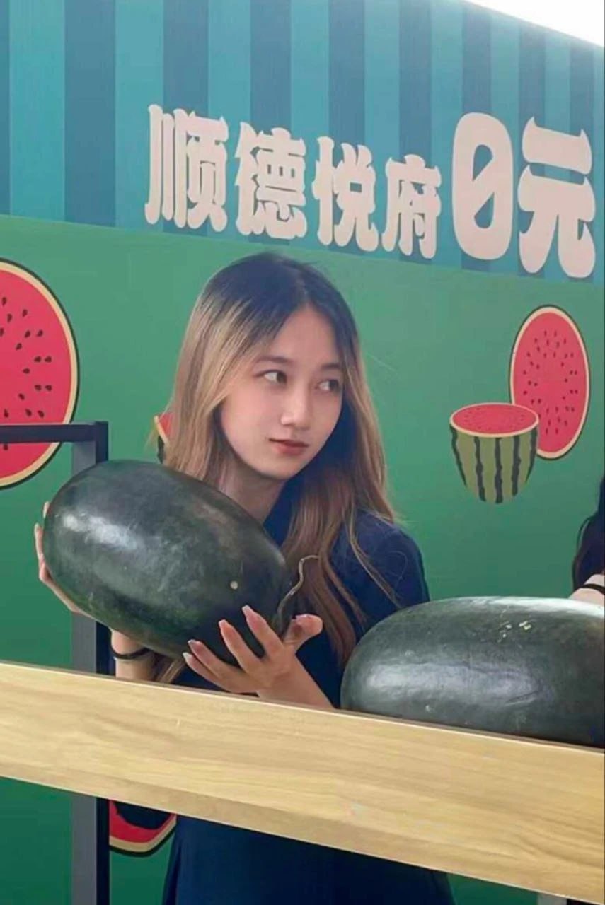 广东佛山顺德锐府地产女销冠【程圆】精准深挖客户需求，销冠实至名归！