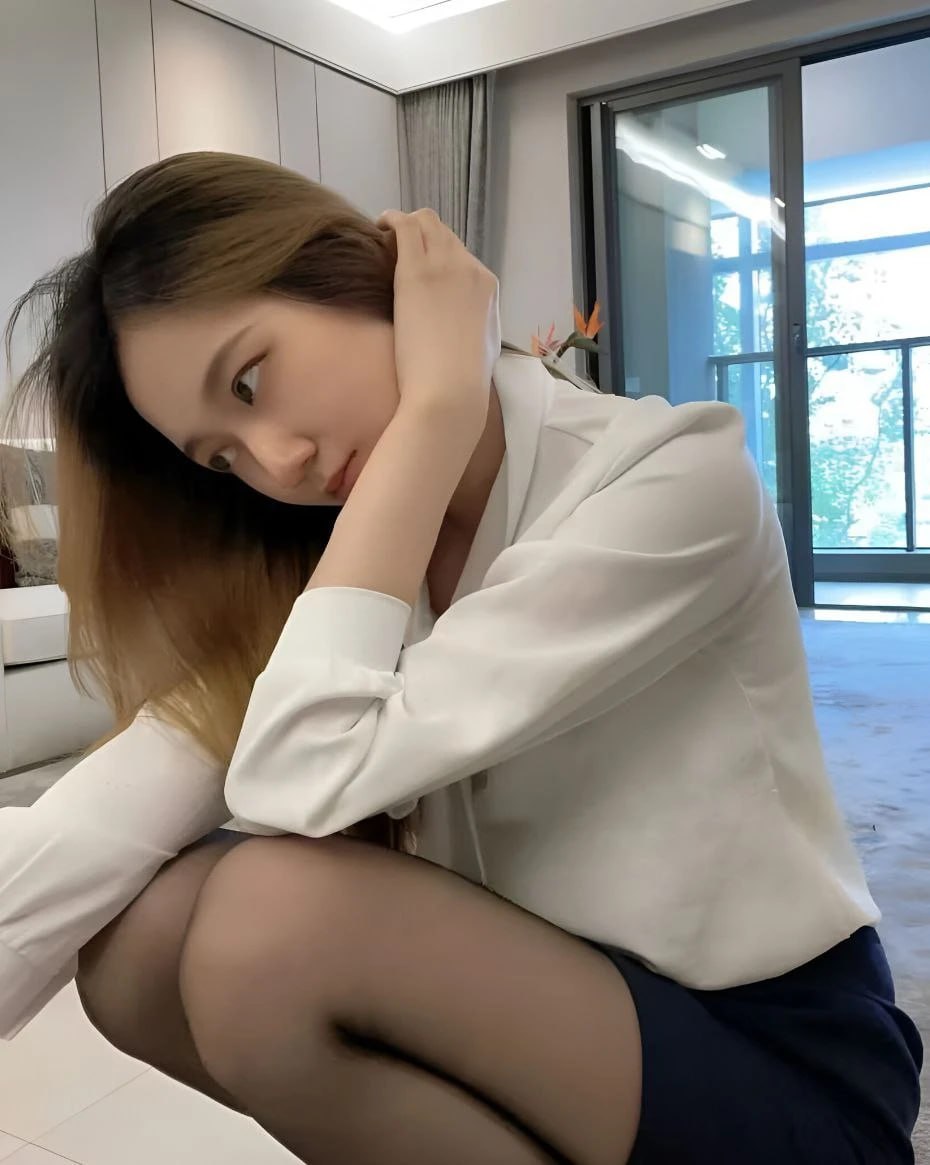 广东佛山顺德锐府地产女销冠【程圆】精准深挖客户需求，销冠实至名归！