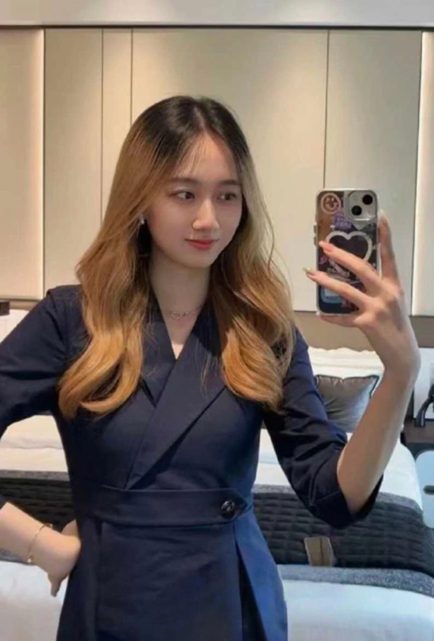 广东佛山顺德锐府地产女销冠【程圆】精准深挖客户需求，销冠实至名归！