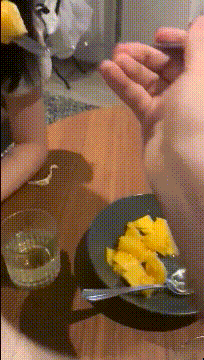 漂亮人妻 天哪你流了好多水 我干死你 你慢一点 不要射再干我多一点 要射了